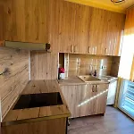 Bright & Cozy- 2br With Private Parking * Varna